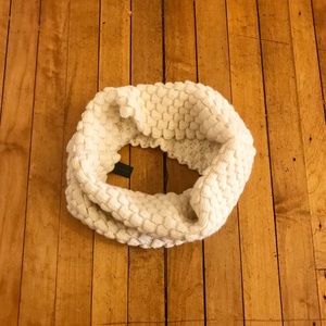 Banana Republic Scarf